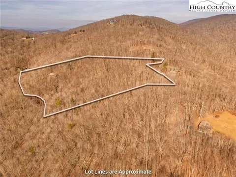 1395 Grady Winkler Rd, Boone, NC 28607 photo 4