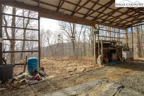 1395 Grady Winkler Rd, Boone, NC 28607 photo 43