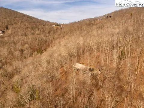 1395 Grady Winkler Rd, Boone, NC 28607 photo 17