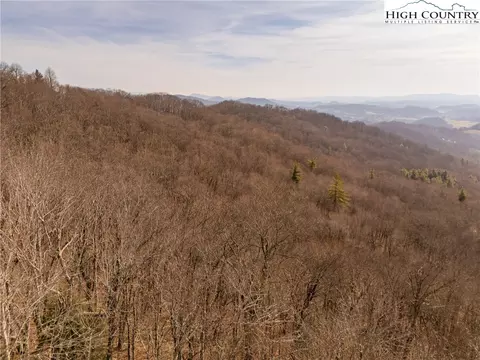 1395 Grady Winkler Rd, Boone, NC 28607 photo 13