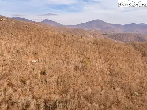 1395 Grady Winkler Rd, Boone, NC 28607 photo 21