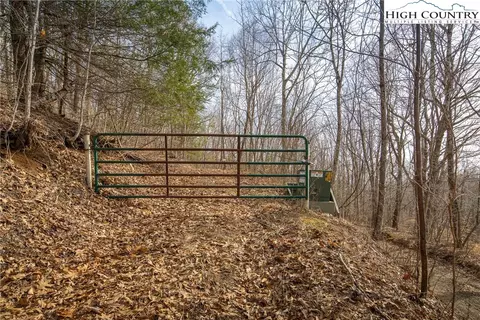 1395 Grady Winkler Rd, Boone, NC 28607 photo 40