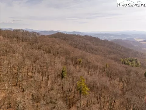1395 Grady Winkler Rd, Boone, NC 28607 photo 28