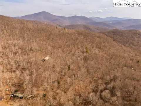 1395 Grady Winkler Rd, Boone, NC 28607 photo 22