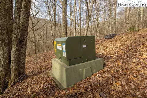 1395 Grady Winkler Rd, Boone, NC 28607 photo 32