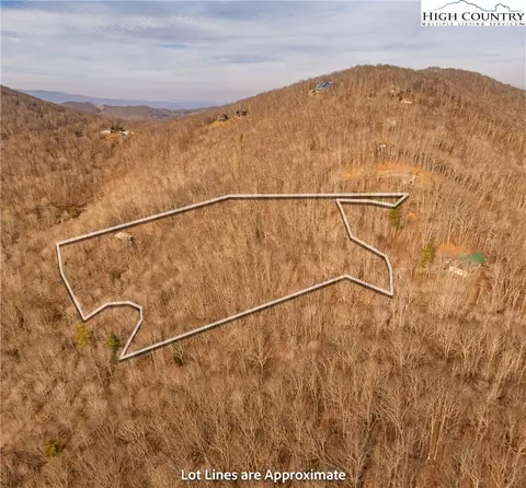 1395 Grady Winkler Rd, Boone, NC 28607 photo 3