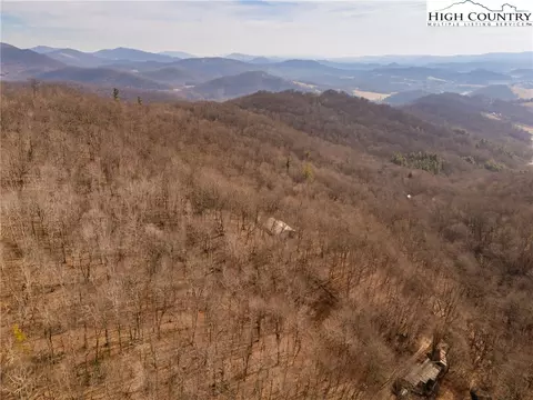 1395 Grady Winkler Rd, Boone, NC 28607 photo 7