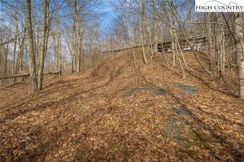 1395 Grady Winkler Rd, Boone, NC 28607 photo 35