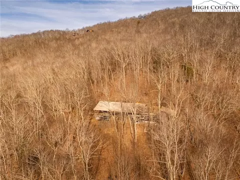 1395 Grady Winkler Rd, Boone, NC 28607 photo 12