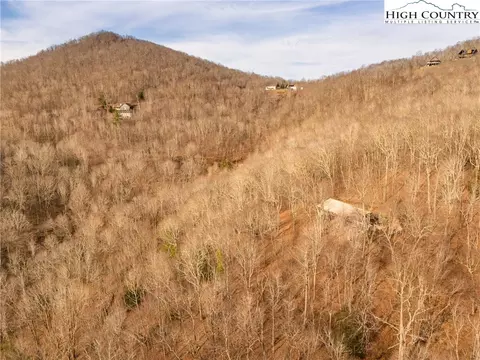 1395 Grady Winkler Rd, Boone, NC 28607 photo 18
