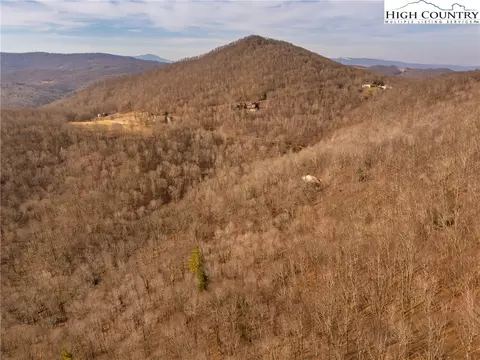 1395 Grady Winkler Rd, Boone, NC 28607 photo 26