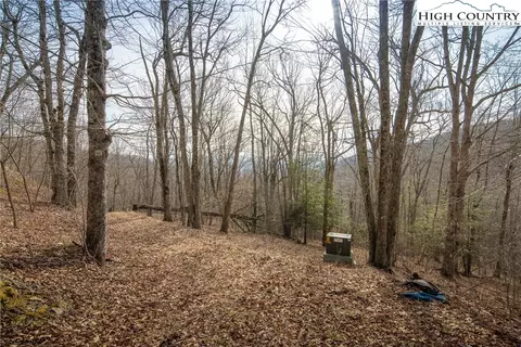 1395 Grady Winkler Rd, Boone, NC 28607 photo 34