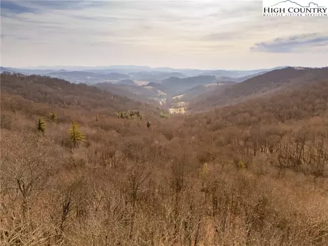 1395 Grady Winkler Rd, Boone, NC 28607 photo 14