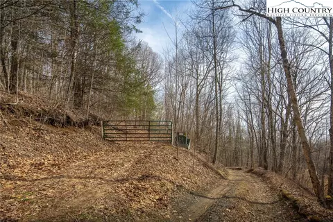 1395 Grady Winkler Rd, Boone, NC 28607 photo 39