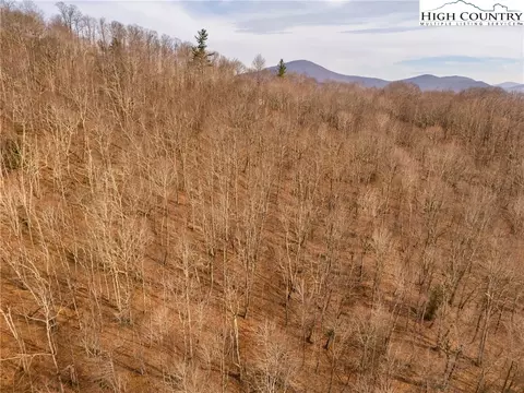 1395 Grady Winkler Rd, Boone, NC 28607 photo 16