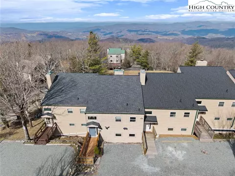Other - 101 Courtside Ln #A2, Beech Mountain, NC 28604 photo 8 of 12