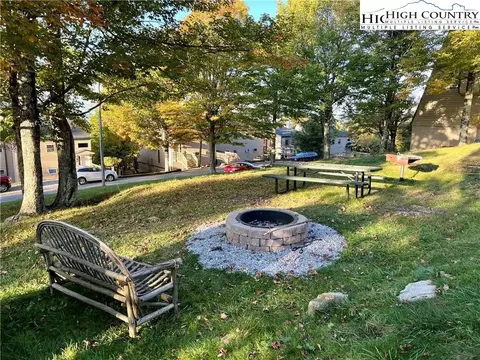 Other - 101 Courtside Ln #A2, Beech Mountain, NC 28604 photo 12 of 12