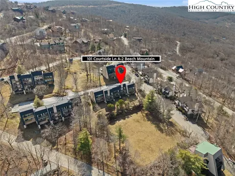 Other - 101 Courtside Ln #A2, Beech Mountain, NC 28604 photo 9 of 12