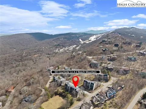 Other - 101 Courtside Ln #A2, Beech Mountain, NC 28604 photo 10 of 12