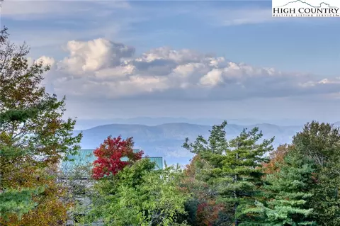 Other - 101 Courtside Ln #A2, Beech Mountain, NC 28604 photo 1 of 12