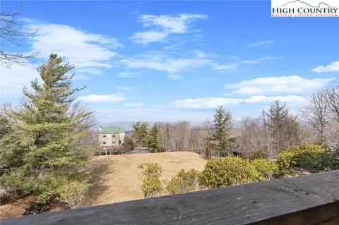 Other - 101 Courtside Ln #A2, Beech Mountain, NC 28604 photo 4 of 12