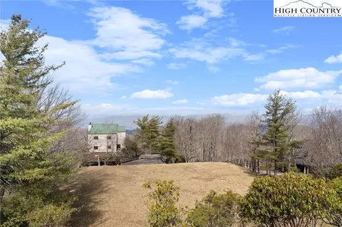 Other - 101 Courtside Ln #A2, Beech Mountain, NC 28604 photo 5 of 12