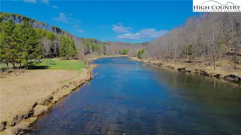 tbd Annais Dr, Crumpler, NC 28617 photo 2
