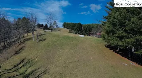 tbd Annais Dr, Crumpler, NC 28617 photo 7