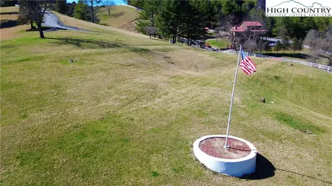 tbd Annais Dr, Crumpler, NC 28617 photo 5
