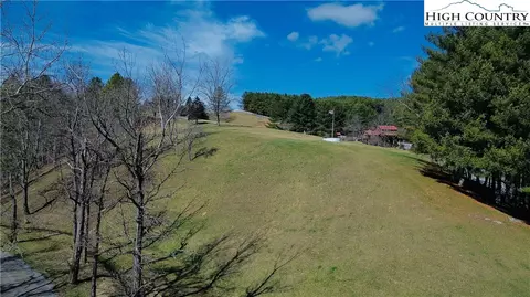tbd Annais Dr, Crumpler, NC 28617 photo 3