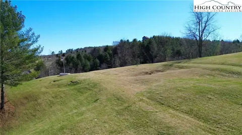 tbd Annais Dr, Crumpler, NC 28617