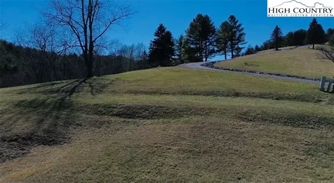 tbd Annais Dr, Crumpler, NC 28617 photo 6