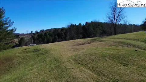 tbd Annais Dr, Crumpler, NC 28617 photo 4