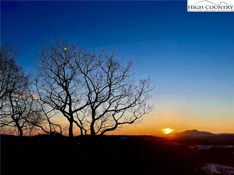 Other - 198 Laurel Hill Ln, Boone, NC 28607 photo 3 of 8