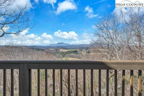 Exterior - 198 Laurel Hill Ln, Boone, NC 28607 photo 3 of 12
