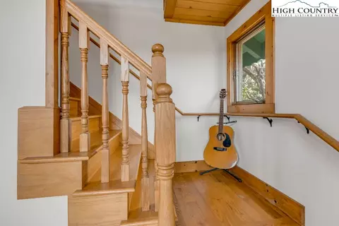 Other - 198 Laurel Hill Ln, Boone, NC 28607 photo 6 of 8