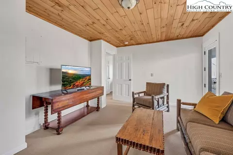 Other - 198 Laurel Hill Ln, Boone, NC 28607 photo 8 of 8