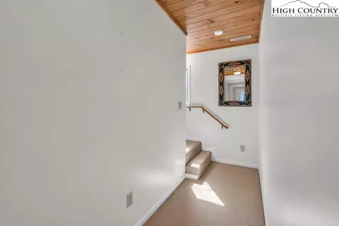 Entry Way - 198 Laurel Hill Ln, Boone, NC 28607 photo 1 of 1