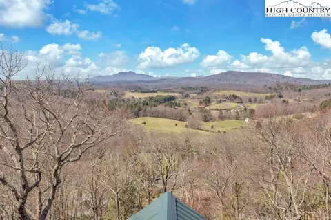 Other - 198 Laurel Hill Ln, Boone, NC 28607 photo 1 of 8