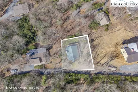 View/Area - 198 Laurel Hill Ln, Boone, NC 28607 photo 1 of 1