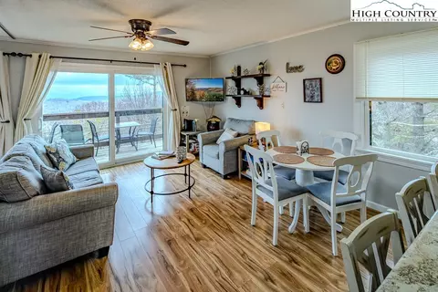 103 Upper Holiday Ln #G327, Beech Mountain, NC 28604