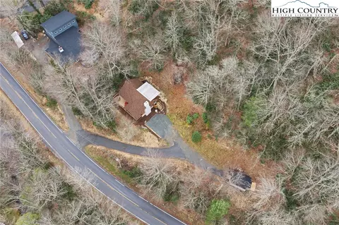 View/Area - 1520 Bamboo Rd, Boone, NC 28607 photo 2 of 4