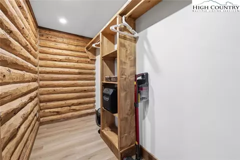 Other - 1520 Bamboo Rd, Boone, NC 28607 photo 4 of 7