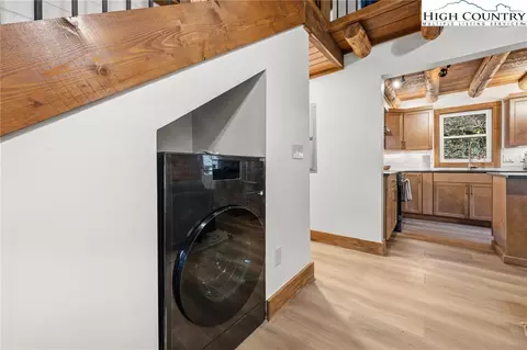 Other - 1520 Bamboo Rd, Boone, NC 28607 photo 5 of 7