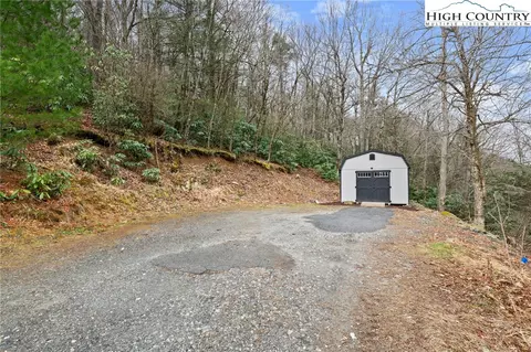 Other - 1520 Bamboo Rd, Boone, NC 28607 photo 2 of 7