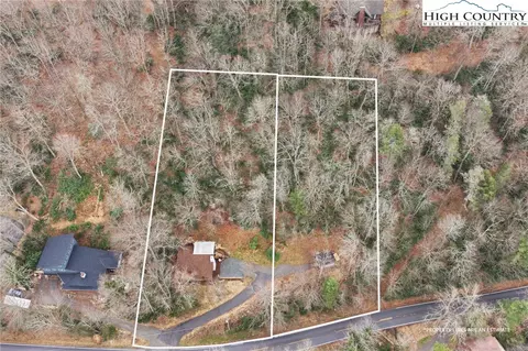 View/Area - 1520 Bamboo Rd, Boone, NC 28607 photo 4 of 4