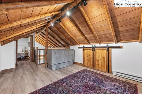 Other - 1520 Bamboo Rd, Boone, NC 28607 photo 7 of 7