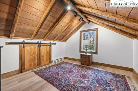 Other - 1520 Bamboo Rd, Boone, NC 28607 photo 6 of 7