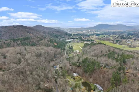 View/Area - 1520 Bamboo Rd, Boone, NC 28607 photo 3 of 4