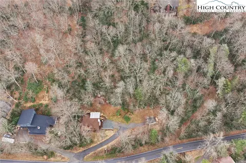 View/Area - 1520 Bamboo Rd, Boone, NC 28607 photo 1 of 4